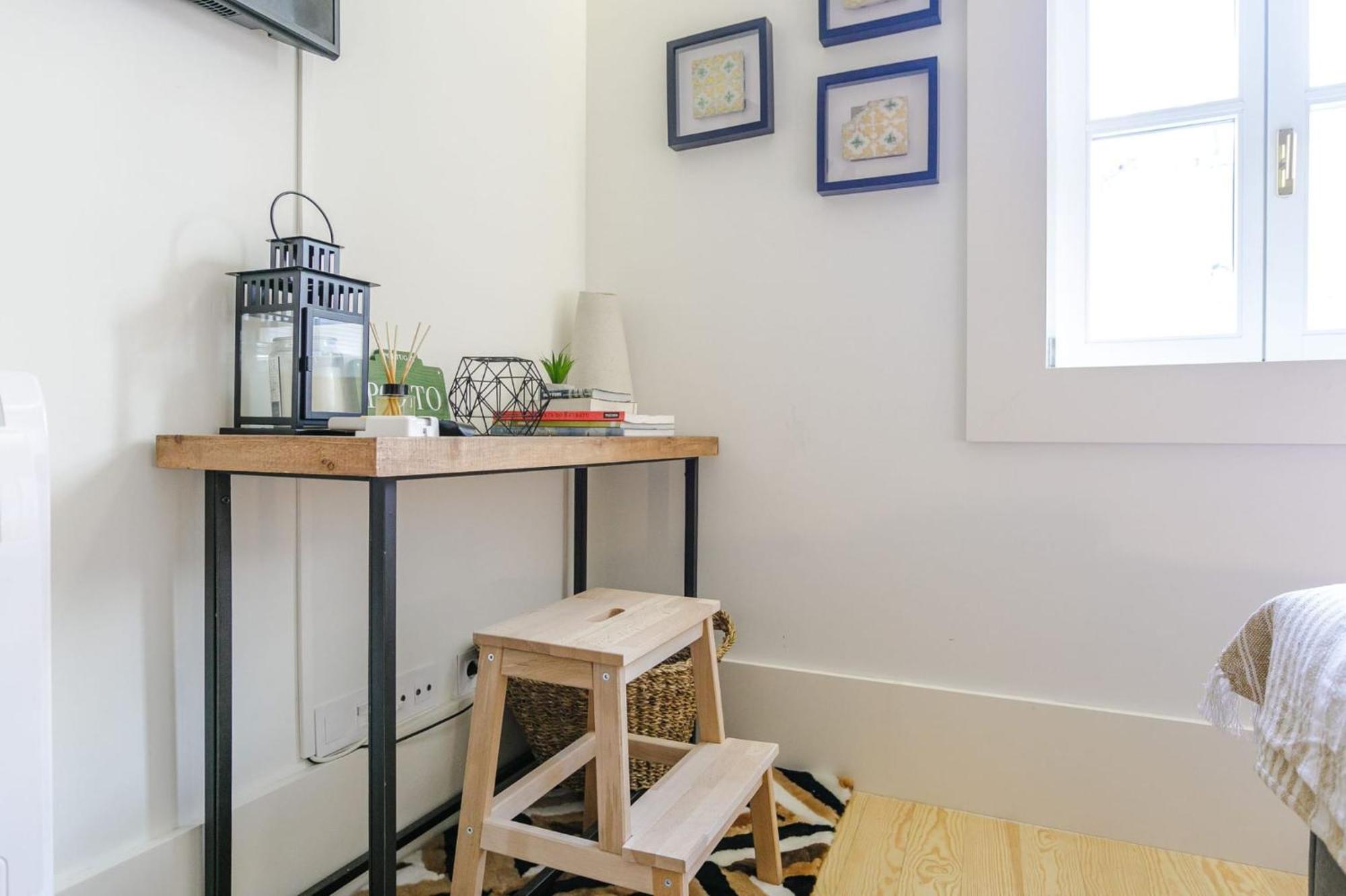 Door 65 - Historical Center Apartments Πόρτο Εξωτερικό φωτογραφία